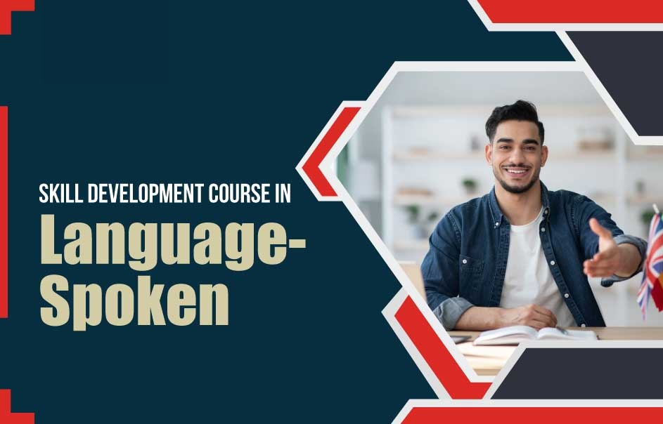 The Benefits of Starting spoken with Exercise