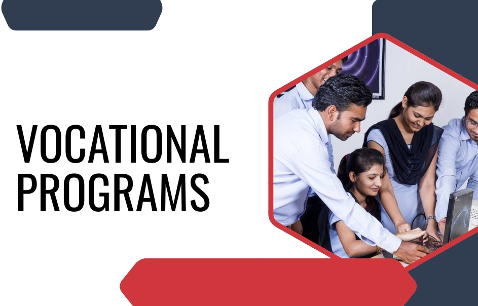 Banking Finance Services and Insurance [BFSI]